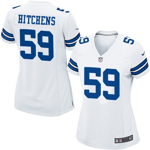 Women Dallas cowboys jerseys-080